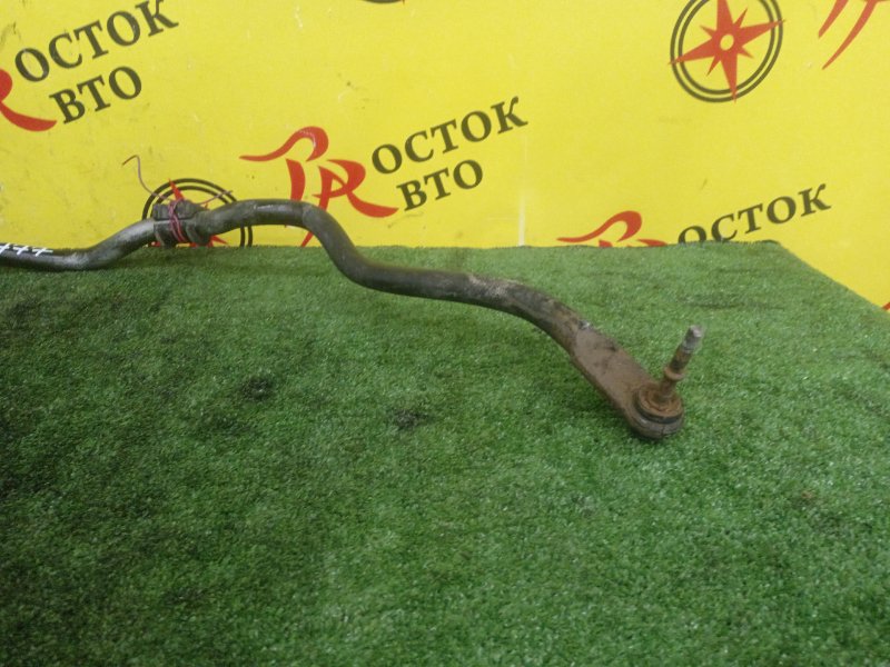 Стабилизатор поперечной устойчивости, 200 рублей, Красноярск