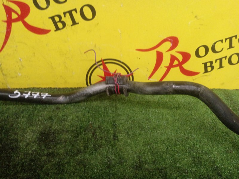 Стабилизатор поперечной устойчивости, 200 рублей, Красноярск