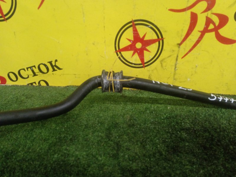 Стабилизатор поперечной устойчивости, 200 рублей, Красноярск