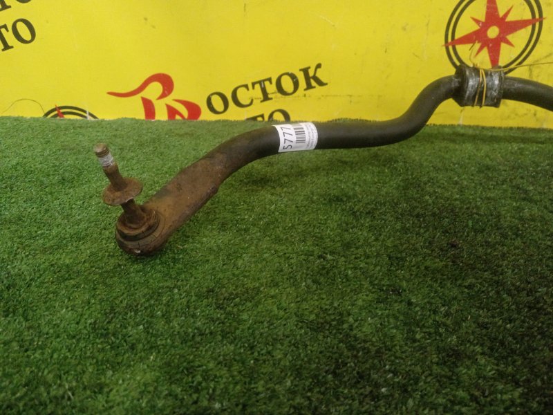 Стабилизатор поперечной устойчивости, 200 рублей, Красноярск