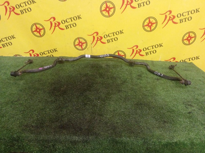 Стабилизатор поперечной устойчивости, 350 рублей, Красноярск