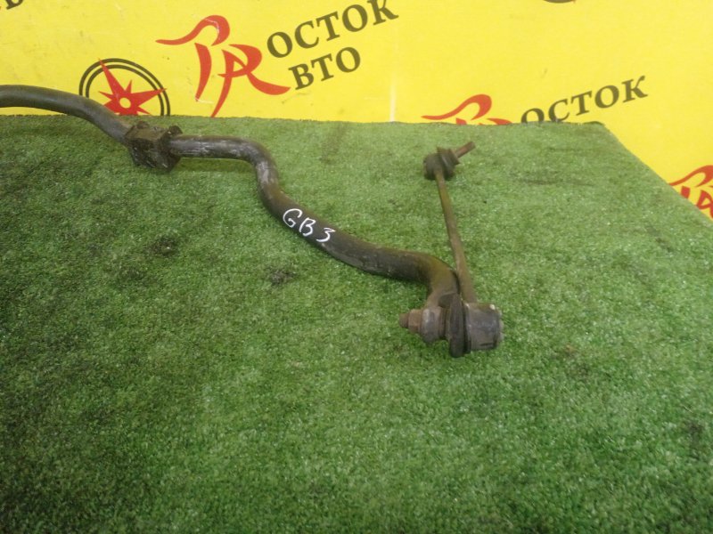 Стабилизатор поперечной устойчивости, 350 рублей, Красноярск