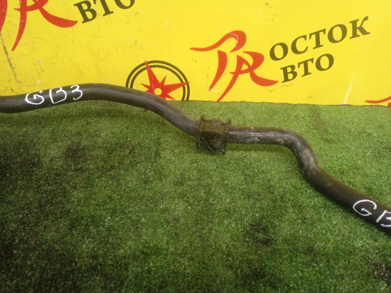 Стабилизатор поперечной устойчивости, 350 рублей, Красноярск