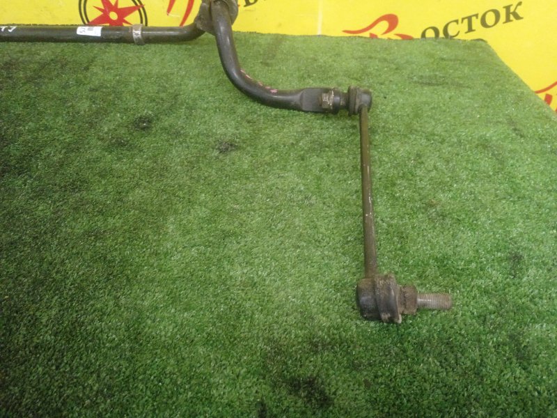 Стабилизатор поперечной устойчивости, 1000 рублей, Красноярск