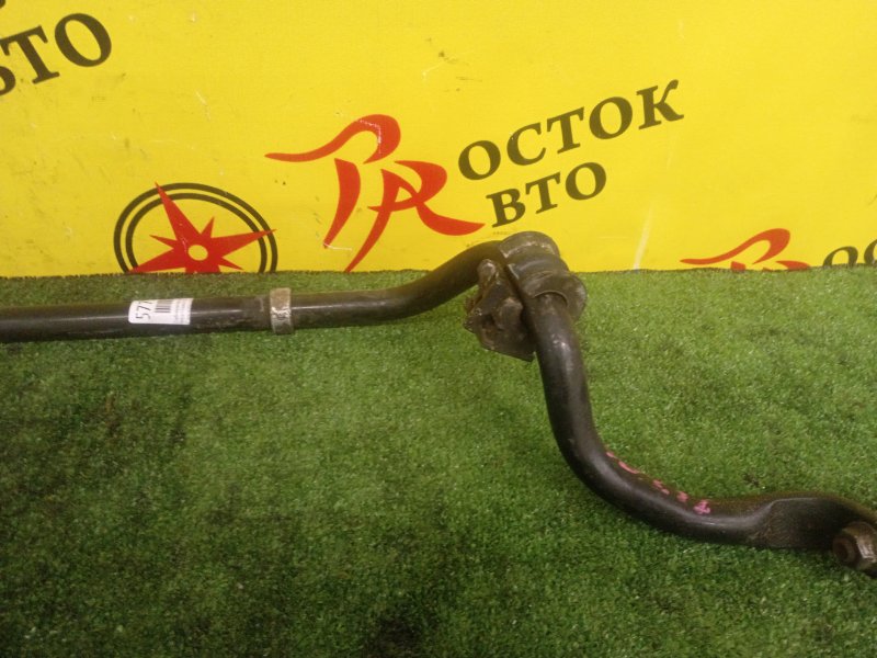 Стабилизатор поперечной устойчивости, 1000 рублей, Красноярск