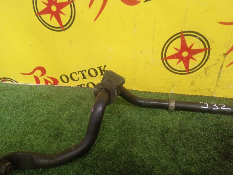 Стабилизатор поперечной устойчивости, 1000 рублей, Красноярск