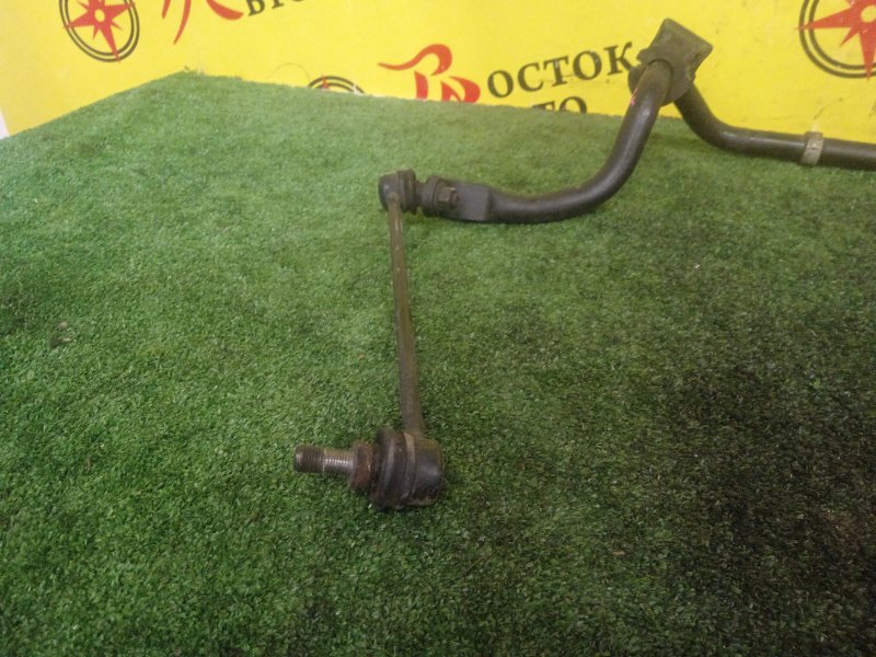 Стабилизатор поперечной устойчивости, 1000 рублей, Красноярск