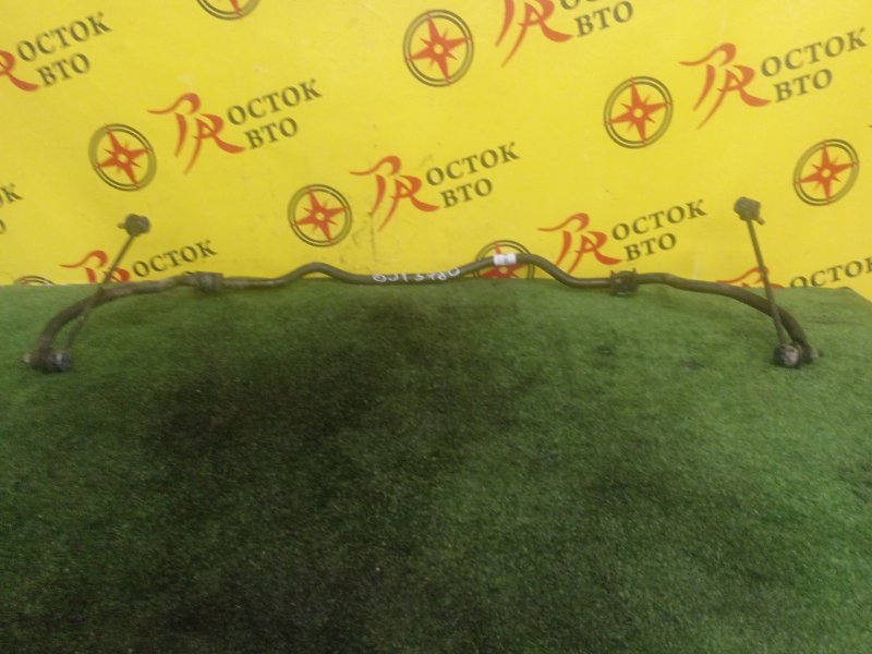 Стабилизатор поперечной устойчивости, 800 рублей, Красноярск