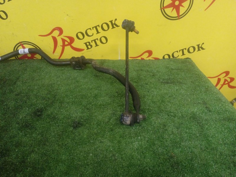 Стабилизатор поперечной устойчивости, 800 рублей, Красноярск