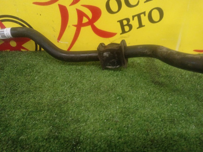 Стабилизатор поперечной устойчивости, 800 рублей, Красноярск