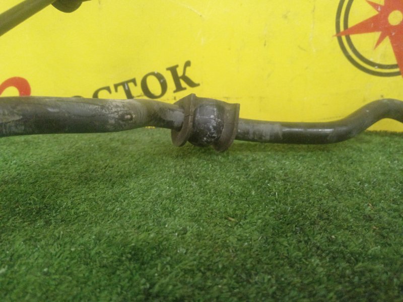 Стабилизатор поперечной устойчивости, 800 рублей, Красноярск