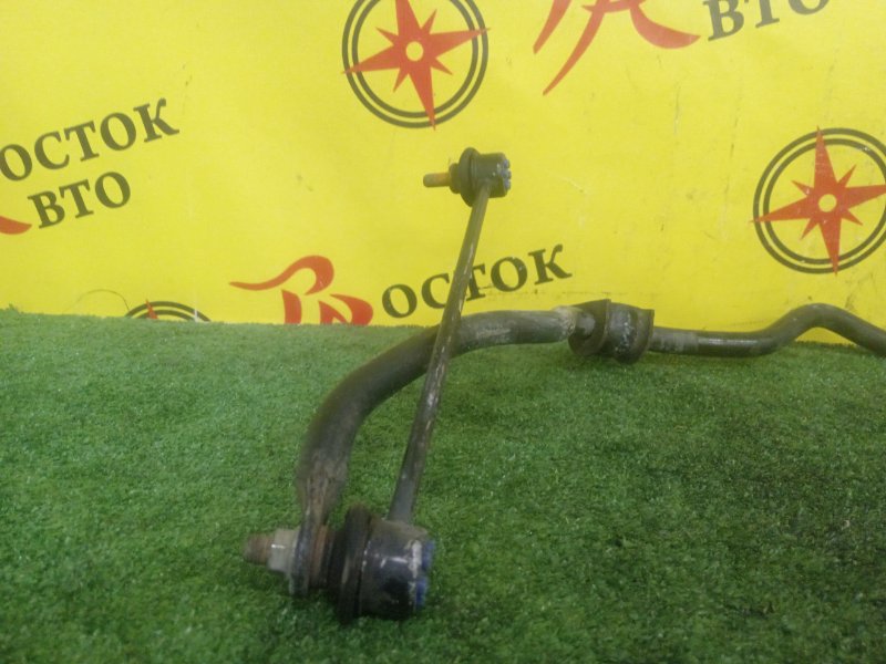 Стабилизатор поперечной устойчивости, 800 рублей, Красноярск