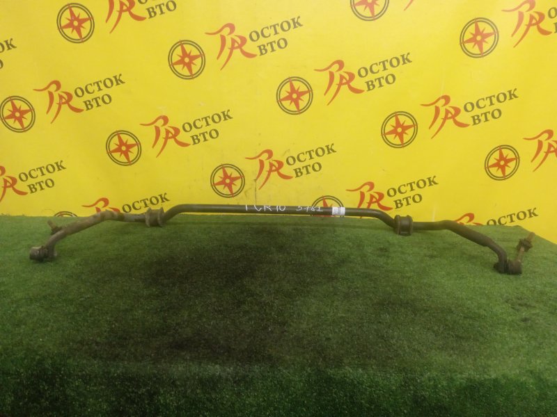 Стабилизатор поперечной устойчивости, 3000 рублей, Красноярск