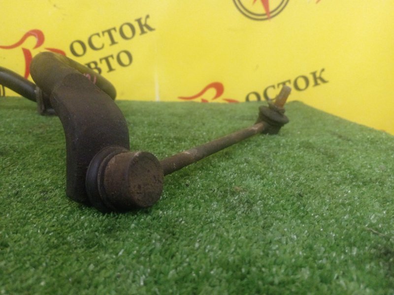 Стабилизатор поперечной устойчивости, 3000 рублей, Красноярск