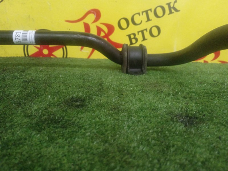 Стабилизатор поперечной устойчивости, 3000 рублей, Красноярск