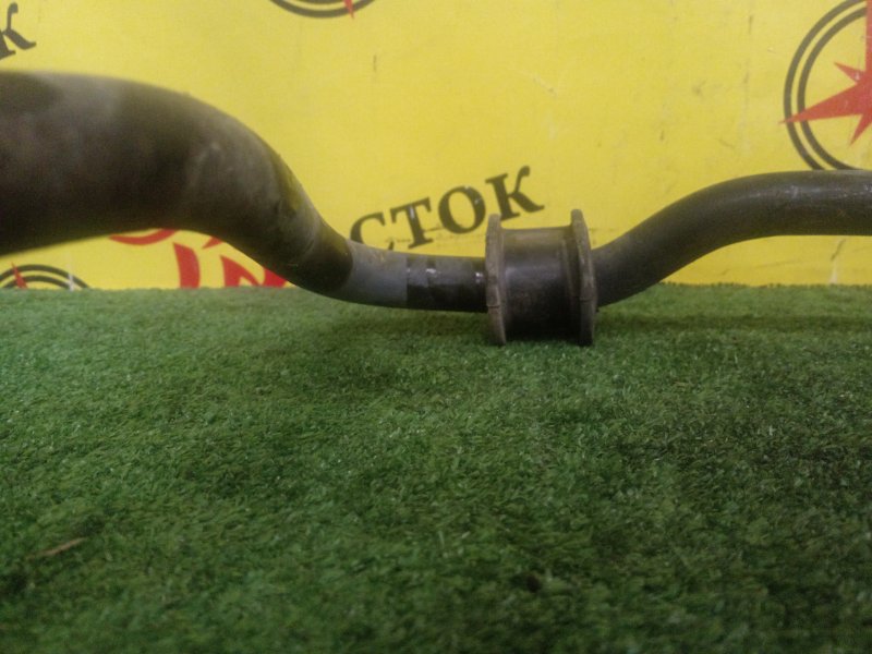 Стабилизатор поперечной устойчивости, 3000 рублей, Красноярск