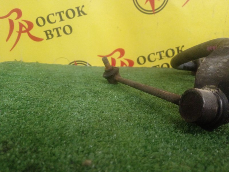 Стабилизатор поперечной устойчивости, 3000 рублей, Красноярск