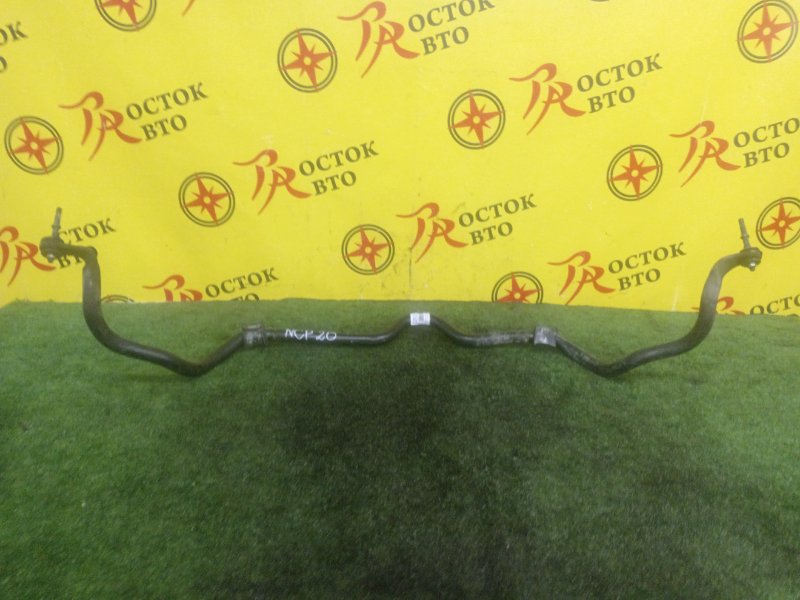 Стабилизатор поперечной устойчивости, 200 рублей, Красноярск