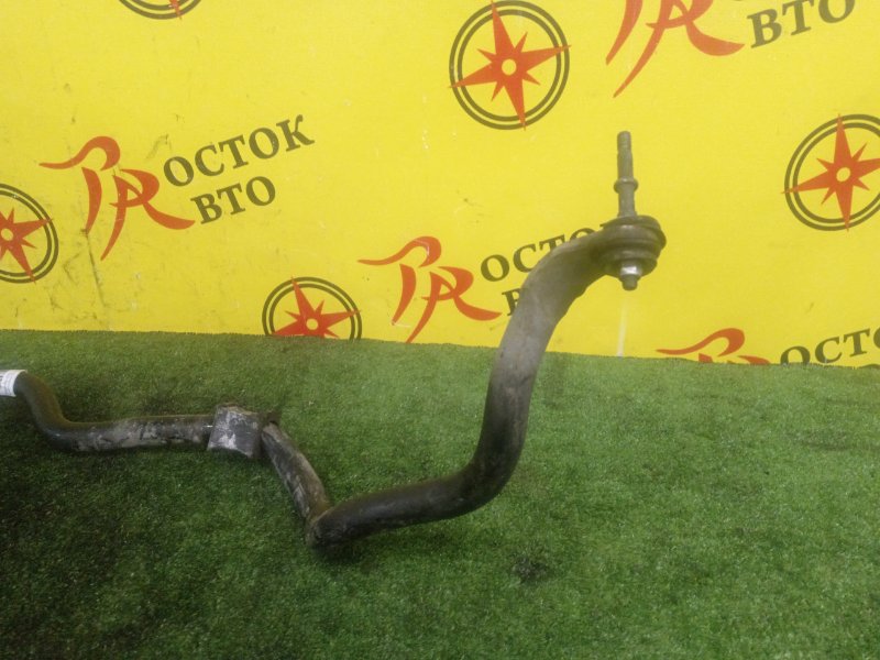 Стабилизатор поперечной устойчивости, 200 рублей, Красноярск