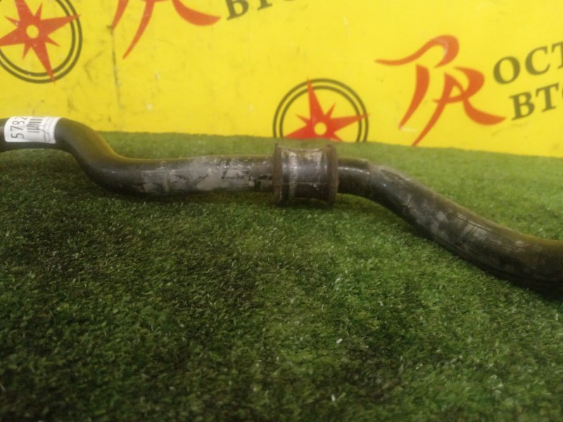 Стабилизатор поперечной устойчивости, 200 рублей, Красноярск