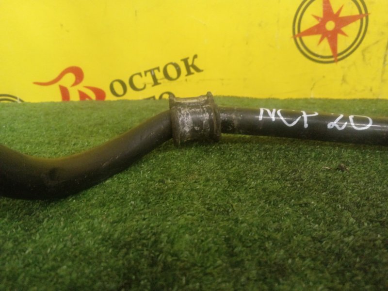 Стабилизатор поперечной устойчивости, 200 рублей, Красноярск