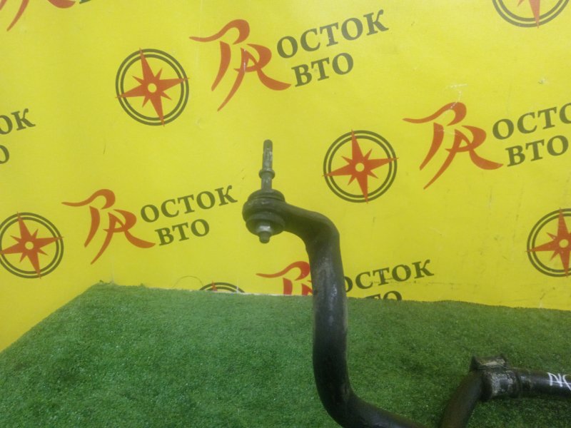 Стабилизатор поперечной устойчивости, 200 рублей, Красноярск