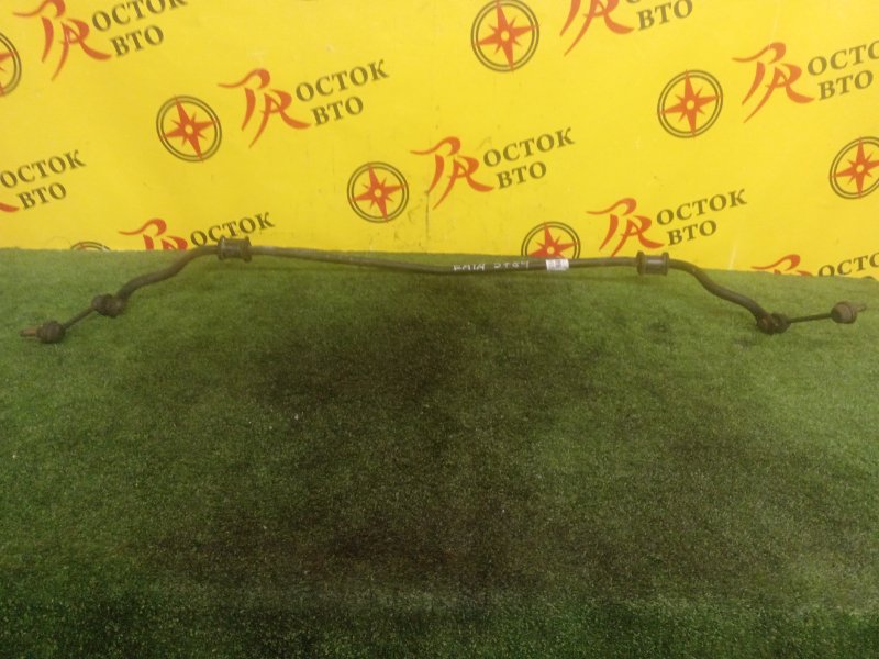 Стабилизатор поперечной устойчивости, 700 рублей, Красноярск