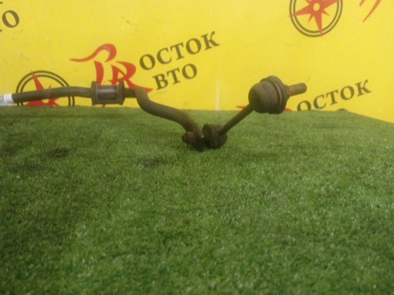 Стабилизатор поперечной устойчивости, 700 рублей, Красноярск