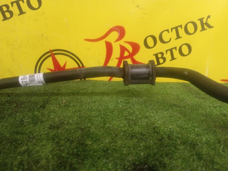 Стабилизатор поперечной устойчивости, 700 рублей, Красноярск