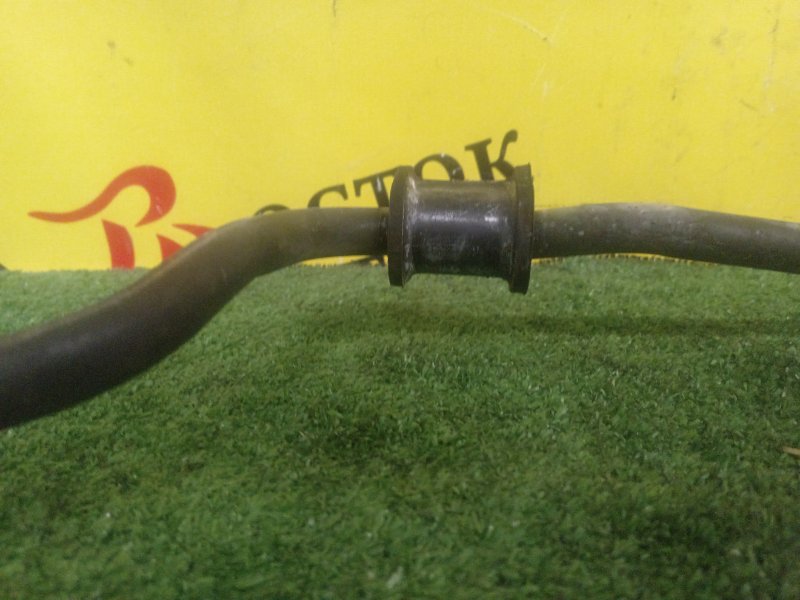 Стабилизатор поперечной устойчивости, 700 рублей, Красноярск