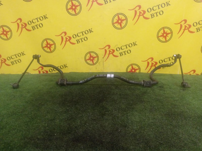 Стабилизатор поперечной устойчивости, 1000 рублей, Красноярск