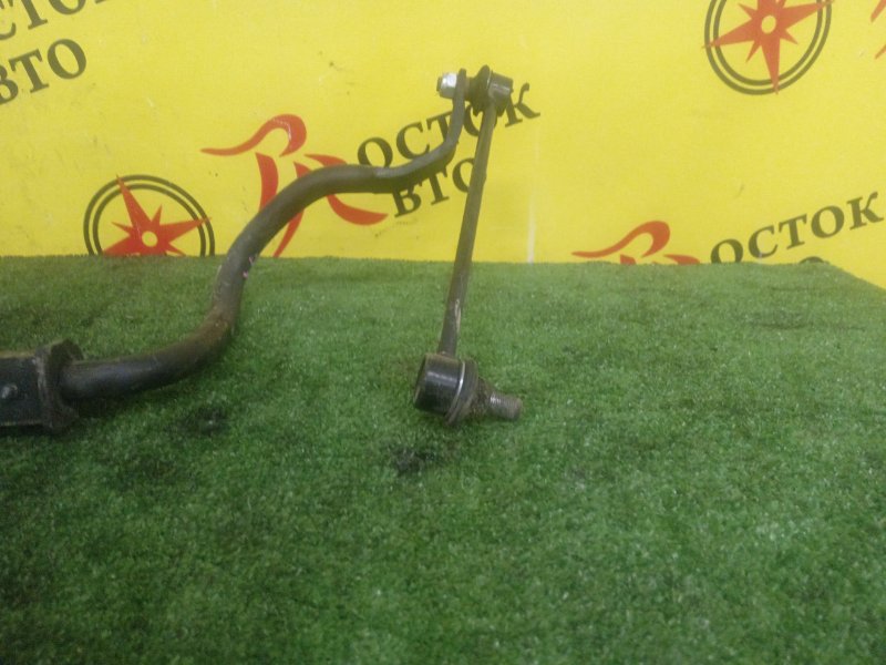 Стабилизатор поперечной устойчивости, 1000 рублей, Красноярск