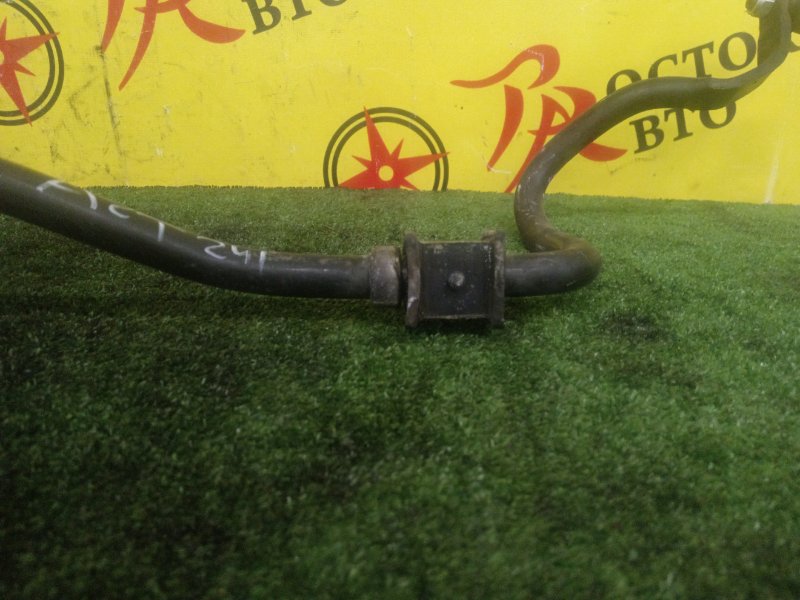 Стабилизатор поперечной устойчивости, 1000 рублей, Красноярск