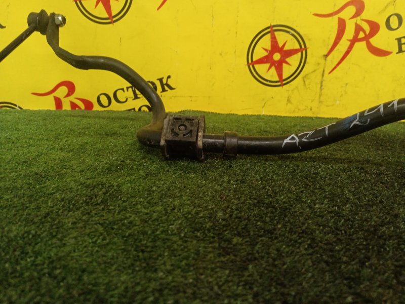 Стабилизатор поперечной устойчивости, 1000 рублей, Красноярск