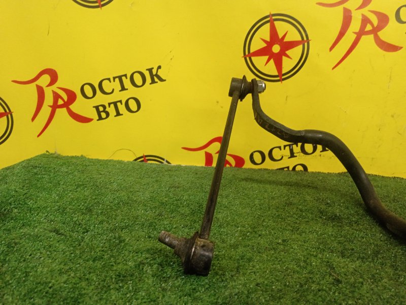 Стабилизатор поперечной устойчивости, 1000 рублей, Красноярск