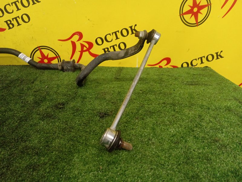 Стабилизатор поперечной устойчивости, 800 рублей, Красноярск