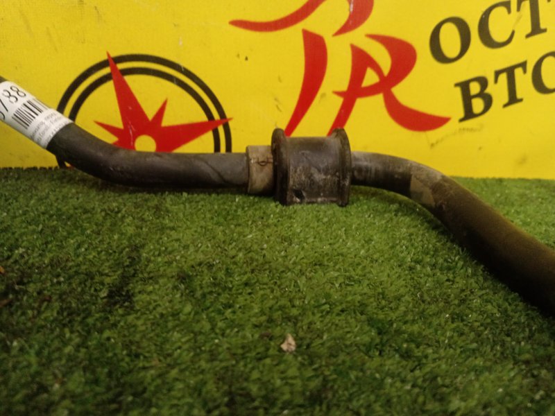 Стабилизатор поперечной устойчивости, 800 рублей, Красноярск