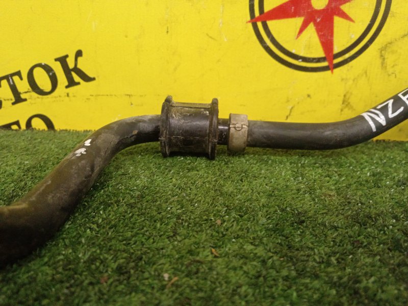 Стабилизатор поперечной устойчивости, 800 рублей, Красноярск