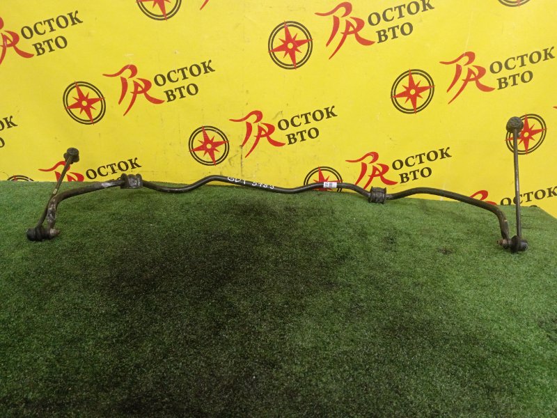 Стабилизатор поперечной устойчивости, 300 рублей, Красноярск