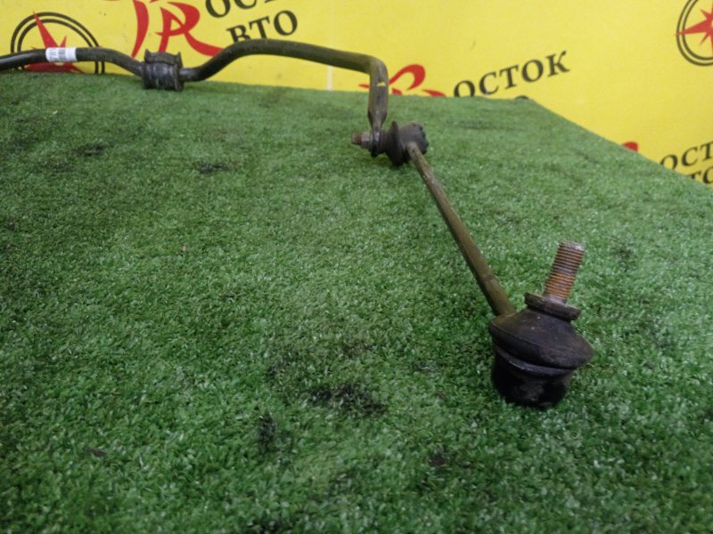 Стабилизатор поперечной устойчивости, 300 рублей, Красноярск