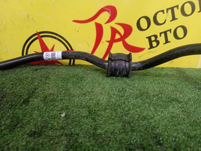 Стабилизатор поперечной устойчивости, 300 рублей, Красноярск