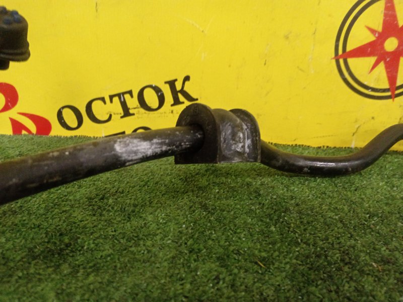 Стабилизатор поперечной устойчивости, 300 рублей, Красноярск