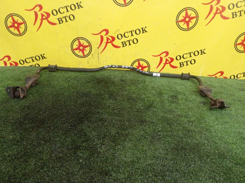 Стабилизатор поперечной устойчивости, 200 рублей, Красноярск