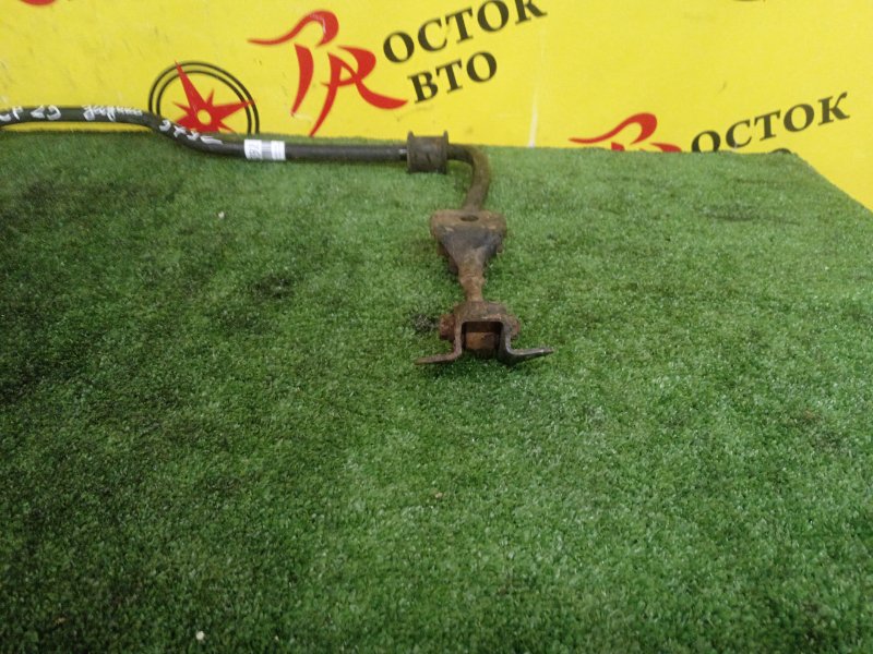 Стабилизатор поперечной устойчивости, 200 рублей, Красноярск