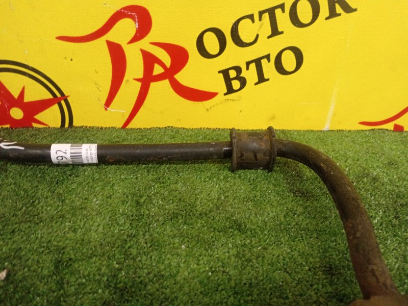 Стабилизатор поперечной устойчивости, 200 рублей, Красноярск