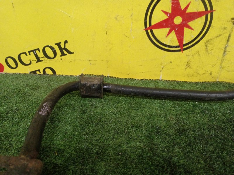 Стабилизатор поперечной устойчивости, 200 рублей, Красноярск