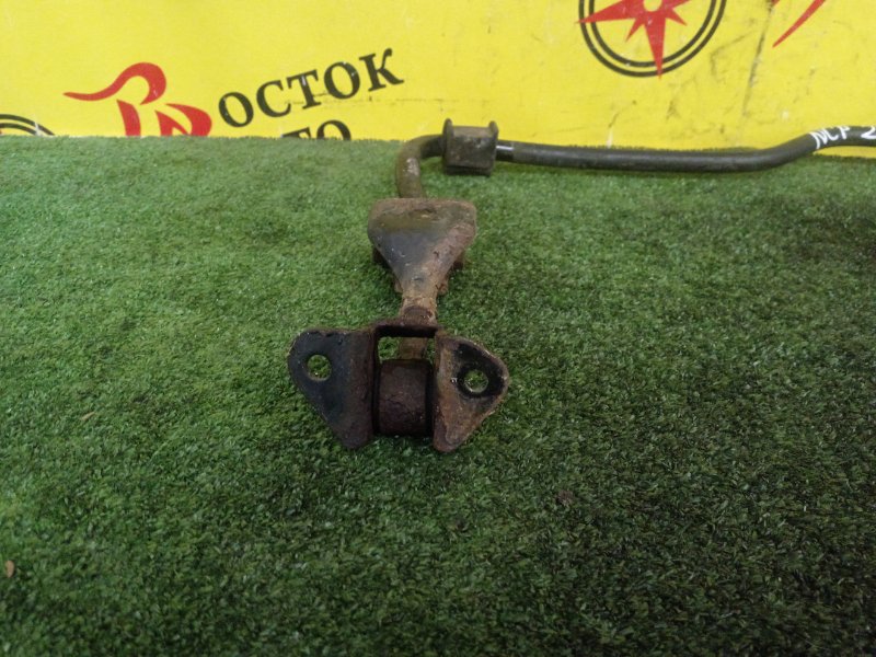 Стабилизатор поперечной устойчивости, 200 рублей, Красноярск