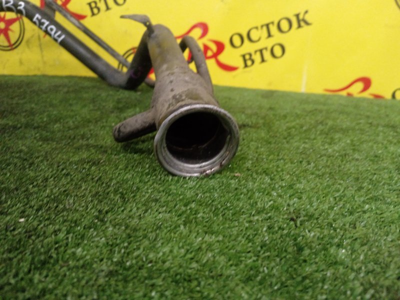 Горловина топливного бака, 500 рублей, Красноярск