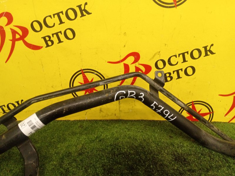 Горловина топливного бака, 500 рублей, Красноярск