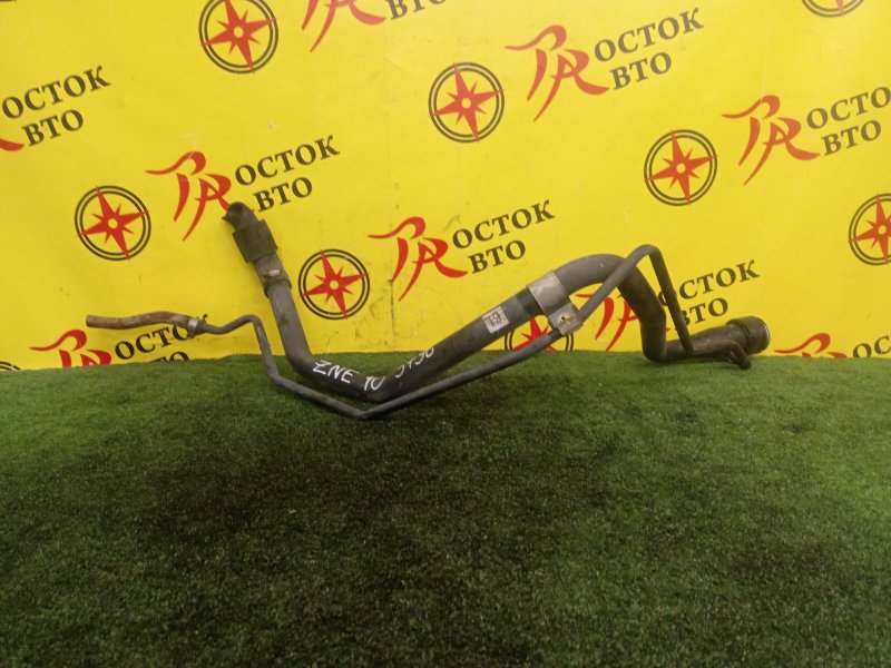 Горловина топливного бака, 700 рублей, Красноярск